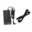 Sony VAIO PCG PCG-745 Laptop Charger / Power Adapter