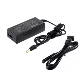 Sony VAIO PCG PCG-4B1L Laptop Charger / Power Adapter
