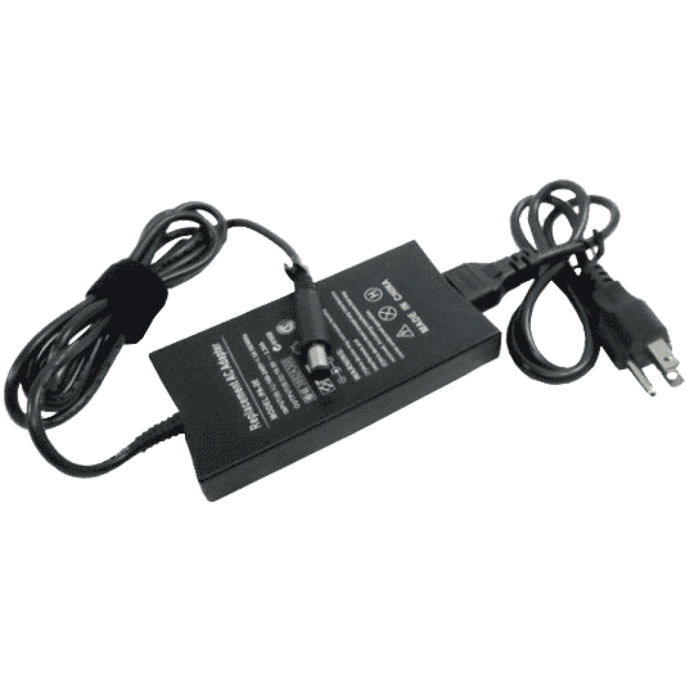 Dell PartNumber LA65NM170 Laptop Charger / Power Adapter
