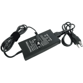 Dell PartNumber LA65NM170 Laptop Charger / Power Adapter