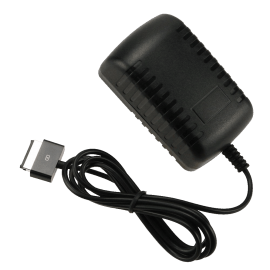 Samsung Samsung Tablets Galaxy Tab Laptop Charger / Power Adapter
