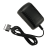 Samsung Samsung Tablets Galaxy Note 10.1 Laptop Charger / Power Adapter