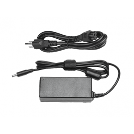 Asus B Series BU400V Laptop Charger / Power Adapter