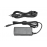 Dell Inspiron 2510 Laptop Charger / Power Adapter