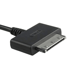 Asus Eee Pad Transformer TF101 Laptop Charger / Power Adapter