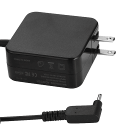 Asus R Series R104TA Laptop Charger / Power Adapter