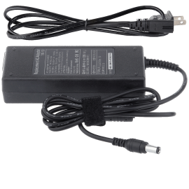 Toshiba Portege 300CT Laptop Charger / Power Adapter