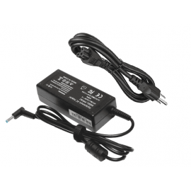 HP Pavilion Touchsmart 14z-f000 Sleekbook Laptop Charger / Power Adapter