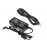 Dell Inspiron XPS Laptop Charger / Power Adapter