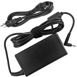 Acer Iconia Tablet A101 Laptop Charger / Power Adapter