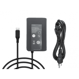 HP Spectre x360 13-ac092ms Laptop Charger / Power Adapter