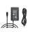 Dell Latitude 13 Laptop Charger / Power Adapter