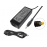 Lenovo PartNumber 08K8209 Laptop Charger / Power Adapter
