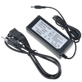 Toshiba Portege 2000 Laptop Charger / Power Adapter