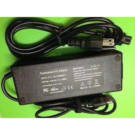 HP PartNumber EA350A Laptop Charger / Power Adapter