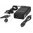 Toshiba Satellite 1410 Laptop Charger / Power Adapter