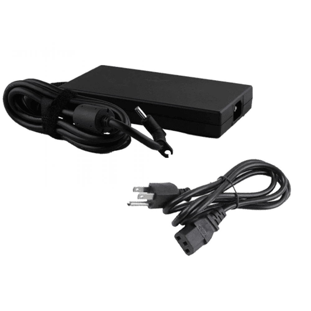 HP PartNumber N3T70AV Laptop Charger / Power Adapter