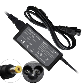 Gateway LT23 Series LT2320 Laptop Charger / Power Adapter