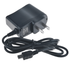 Samsung Samsung Tablets Galaxy Note 8.0 Laptop Charger / Power Adapter