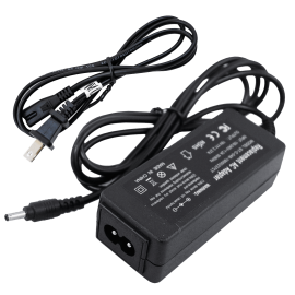 Asus R Series R104TA Laptop Charger / Power Adapter