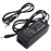 Asus R Series R104TA Laptop Charger / Power Adapter