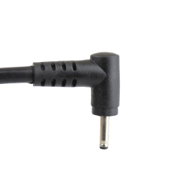 Asus Eee PC 1201HA Laptop Charger / Power Adapter