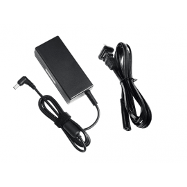 Fujitsu PenCentra CF-V25 Laptop Charger / Power Adapter