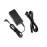 Sony VAIO PCG 505RS Laptop Charger / Power Adapter