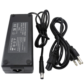 Dell Precision M6300 Laptop Charger / Power Adapter
