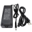 Dell Latitude E6400 ATG Laptop Charger / Power Adapter