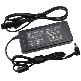 Sony VAIO PCG 115Z Laptop Charger / Power Adapter