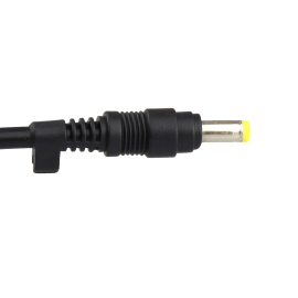 Asus A Series ADP-36EHC Laptop Charger / Power Adapter