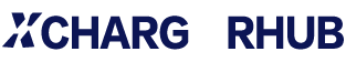 Xchargerhub.com