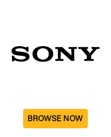 brand