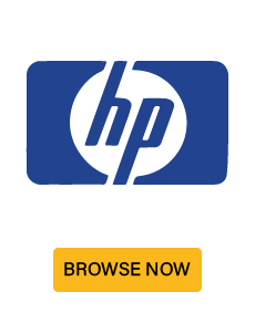 brand