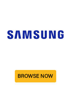 brand